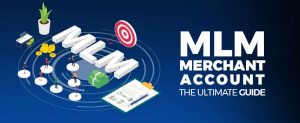 mlm-merchant-account