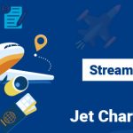 Streamlined Payments for the Modern Jet Charter Business
