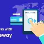 Simplifying the Payment Process with Binary Gateway