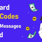 Credit Card Decline Codes- The Hidden Messages Revealed