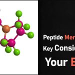 Peptide Merchant Accounts-Key Considerations for Your Business