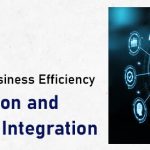 Unlocking Business Efficiency- Automation and Payment Integration