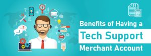 tech-support-merchant-account