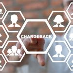 Implementing Effective Chargeback Management Strategies