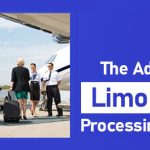 The Advantages of Limo Service Processing Solutions.jpg