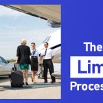 The Advantages of Limo Service Processing Solutions