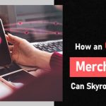 How an Online Dating Merchant Account Can Skyrocket Your Business