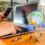The Role of Merchant Services in Travel Agency Growth