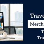 Travel Agency Merchant Services: The Future of Travel Industry