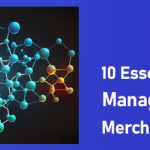 10 Essential Tips for Managing Peptide Merchant Accounts