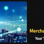 Choose the Right Merchant Account for Your Telecom Business