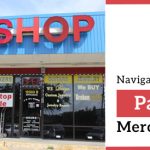 Navigating the Benefits of a Pawn Shop Merchant Account-min