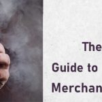 The Beginners Guide to E-cigarette Merchant Accounts