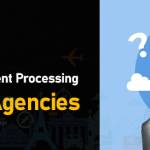 Simplifying Payment Processing for Travel Agencies-Key Options