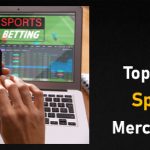 Top-Benefits-of-a-Sports-Betting-Merchant-Account.jpg