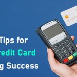 Essential Tips for Kratom Credit Card Processing Success-min