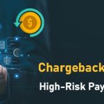 How to Deal With Chargebacks and Fraud in High-Risk Payment Processing-min