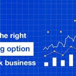 How to choose the right business funding option for your high-risk business-min