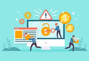 The Role of Technology in Preventing Chargebacks-min