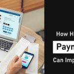 How High-Risk E-commerce Payment Gateways Can Impact Your Bottom Line