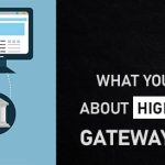 What You Need to Know About High-Risk Payment Gateway Providers