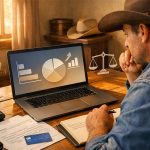 Demystifying Payment Processing- What Is a Good Rate for Your US Business