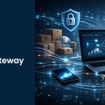 How to Set Up a High-Risk Business with a Payment Gateway in the USA