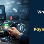 What Is a Good Rate to Be Paying for Payment Processing