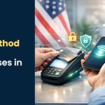 Which is the Best Payment Method for Small Businesses in the USA