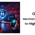 Solve the Gaming Merchant Account Nightmare Overnight!