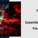 Payment Gateway Security Risks: Essential Guide to Protect Your Online Business