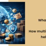 What is a multi‑currency payment gateway How multi‑currency gateways help you scale globally