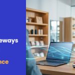 Payment Gateway Secrets That Can Instantly Improve Customer Checkout Experience